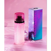 BLITHE 인비트윈 오로라 미스트 82ml, FREE