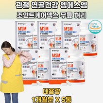 노화 운동 관절 연골 영양공급 글루코사민 비타민D 5통 무릎연골 골프관절 보수웰리아 스트롱조인트 보수엘라 류머티즘 상어연골칼슘 뼈마디통증 관절에좋은건강식품 엄지손가락관절 관절생생 홍합가루