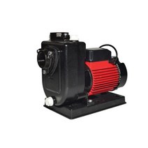 [GS펌프] 농공업용펌프 GU-600M / 윌로 PU-651M 호환가능