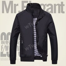 간절기 봄 가을 중년 캐주얼 항공 점퍼 자켓 재킷 따뜻한 스타일 잠바 공군 오버 루즈 핏 야구 점퍼 핸썸 잘생긴 남편 남친 아빠 생일 선물 추천 사무실 출근 옷 작업복 빅사이즈
