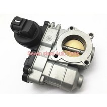 스로틀 바디 어셈블리 mistra K12 6119-AX000 SERA576-02 RME45-01