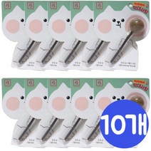 무배마따따비 막대사탕1Px10개/애묘/고양이장난감, (무배)마따따비 막대사탕1Px10개