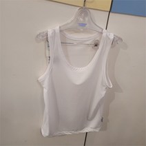 투키즈 NC13 꾸씨에어라인남런닝J 꾸씨에어인남런닝J