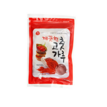 해가원 햇살나래 깨끗한 고춧가루, 1kg, 9개