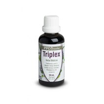 PPC Herbs PPC허브 트리플렉스 천연구충제 50ml