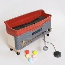 이글캐디기