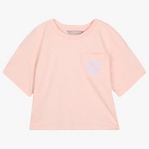 파스텔테니스반팔티CIRA23308광명점