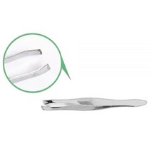 프린시아 족집게 1P (일반)