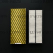 페라리 에어필터 페라리 458 이탈리아 458 스파이더 458 챌린지 458 스페셜 458 스페셜 아페르타 (236040)