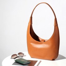 호보백 여성 핸드백 가죽 가방 데일리백 대학생 손 쇼핑몰20대