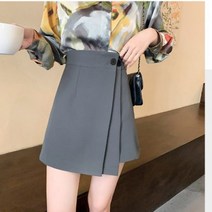 예식장 복장 결혼식장 하객용 투피스 하객룩 4050대 여성겨울 3월 5월
