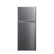 [캐리어] 냉장고 소형 CRF-TD155MDE 155L, 단품