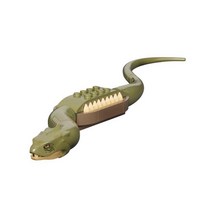 [레고 정품] 레고 해리포터 바실리스크 미니피규어 76389 basilisk03