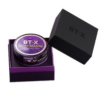 디테일링프로 코팅왁스 BT-X, 1개, 4개