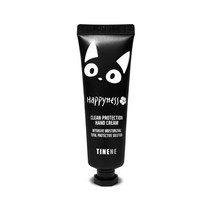 냄새 보습력 성분 좋은 끈적이지않는 남자 핸드크림