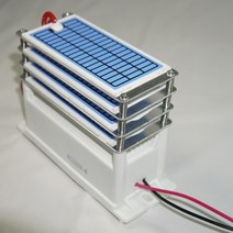 공기살균기 오존 발생기 살균기 모듈 음이온 공기 소독 청정기. 174380, AC110V 20g h, 07 AC110V 20g h