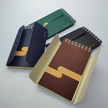 가림막 노트 영단어외우기 공책 암기장 초등학생 선물