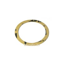 마이카페 커피머신 가스켓높이조절용 페이퍼씰, P3