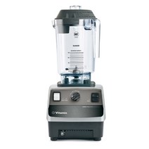 [Vitamix] 바이타믹스 드링크머신 어드밴스 Drink Machine Advance / 업소용 블렌더