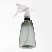 미용실분무기 식물분무기 가드닝 물분무기 화초분무기 GY500ml