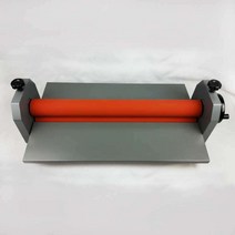 합지기 씰링 인쇄 가정용 코팅기 필름 롤러 라미기, 750형 75cm