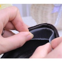 오다리교정기 다리 발 교정벨트 교정밴드 자세교정기 1쌍 발 정형용 내반 올바른 신발 깔창 XO 타입 다리, 06 1 pair