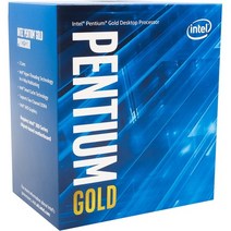 일본직발송 3. 인테르 Intel CPU Pentium G5400 3.7GHz 4M 캐시 2코어4스레드 LGA1151 BX80684G5400【BOX, 상세 설명 참조0