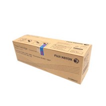 한국 후지제록스 제록스 Document Centre 236PL 정품토너 CT200417 검정 30000매 사용 가능기종 DC336 DC336CP DC336DC DC336G DC236 제록스코리아, 1개
