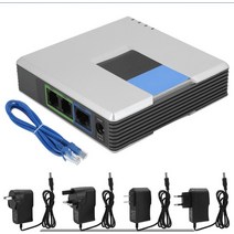 Linksys-SPA9000 VOIP 어댑터 IP PBX 전화 V2 엔터프라이즈 클래스 아이폰 음성 시스템, 02 AU