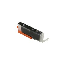 캐논 PGI-250 / CLI-251용 호환 카트리지, BK