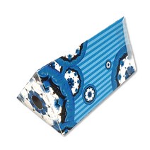 마이사이언스 만화경 만들기 (10명 세트) / (ICE), 상세페이지 참조, 상세페이지 참조