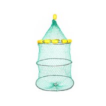 인크론 부력 살림망 47cm
