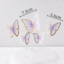 캠핑 장박 바닥 공사 은박 단열제 동파 방지 보온 덮개 은박 매트 베란다 바닥 보일러 배관생일 축하 나비, 03 1