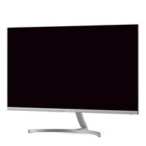 [24인치티비cm] 와사비망고 FHD LED 레트로 스마트 TV, 스탠드형, FS240DK, 자가설치, 60cm