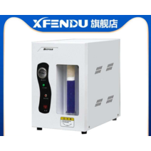 고순도 수소 발생기 가스 공구 실험 크로마토그래프, 질소발생기(500ml/min)