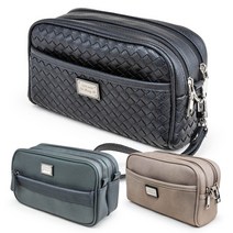 MYT812478골프파우치 골프공파우치 골프손가방, GB7006 네이비