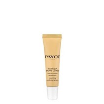 Payot 빠이요 뉴트리시아 너리싱 케어 립밤 15ml, 1개, 1개