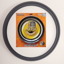 CJS-FB1021KV 쿠첸압력밥솥고무패킹 CPJ-P102, 단품, 1개