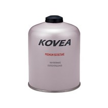 코베아 캠핑이소450