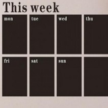 칠판 스티커 집꾸미기 학원인테리어, 상세페이지 참조