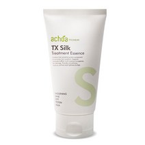 세리 아초아 TX 실크 노워시 트리트먼트 에센스 150g
