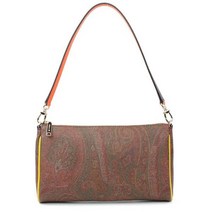 [에트로] 여성 페이즐리 숄더백 02478 8040 8000