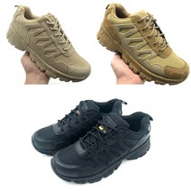 매그넘코듀라 남자 남성 경량 캠핑화 등산화 로우 트레킹화 발목 트래킹화 경등산화 중등산화