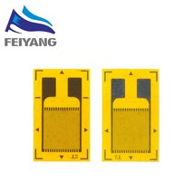 10 개/몫 BF350-3AA BF350 정밀 저항 스트레인 게이지/스트레인 게이지/압력 센서/로드 셀 arduino용 전자 부품 액세서리 소스, 한개옵션0