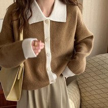 12 우영우 최수연 옷 가디건 니트 빅마우스 윤아 동상이몽 이현이 서하얀 현재는아름다워 배다빈