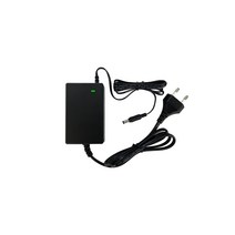 뷰싱크 Etroy VSG241-75 HDR모니터용 12V3A 전원 어댑터