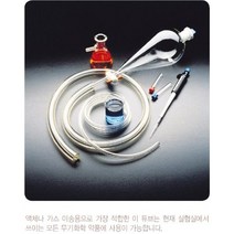 [SG.ACF00007]E3603 Laboratory Tubings (타이곤 실험실용 튜브), SG.ACF00007