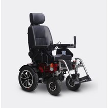 케어라인 신형 나래210 2022년 전동휠체어 장애인휠체어 전동스쿠터 어르신휠체어 효도선물, 대구경북, 방문수령