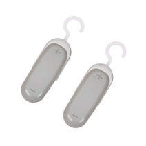 하루의공간 미니실링기, 2개