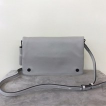 [러브캣(아울렛)] LOVCAT NC10 더블엠 루시클러치겸크로스백 WGF2C724